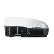FreshJet 3 13.K WHT Mechanical